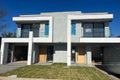 Property photo of 98 Torrens Street Canley Heights NSW 2166
