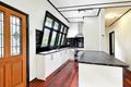 Property photo of 15 Riverside Crescent Flowerdale VIC 3717