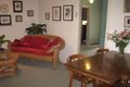 Property photo of 152 Ashenden Street Shepparton VIC 3630