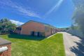 Property photo of 2/48 Boultwood Street Coffs Harbour NSW 2450