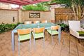 Property photo of 5/11 Macleod Road Applecross WA 6153