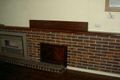 Property photo of 54 Woodroyd Street Mount Lawley WA 6050