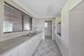 Property photo of 20 Orchid Place Macquarie Fields NSW 2564