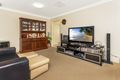 Property photo of 23C Boonooloo Road Kalamunda WA 6076