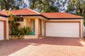 Property photo of 23C Boonooloo Road Kalamunda WA 6076