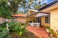 Property photo of 23C Boonooloo Road Kalamunda WA 6076