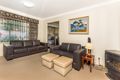 Property photo of 23C Boonooloo Road Kalamunda WA 6076