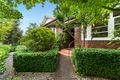 Property photo of 172 Faithfull Street Goulburn NSW 2580