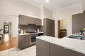 Property photo of 56 Epsom Road Kensington VIC 3031