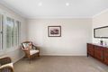 Property photo of 17 Bates Drive Everton Hills QLD 4053