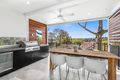 Property photo of 101 Awaba Street Mosman NSW 2088