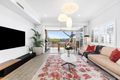 Property photo of 101 Awaba Street Mosman NSW 2088