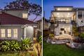Property photo of 101 Awaba Street Mosman NSW 2088