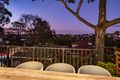Property photo of 101 Awaba Street Mosman NSW 2088