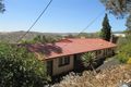 Property photo of 9 Fourth Road Belair SA 5052