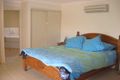 Property photo of 1 Monavale Court Sandstone Point QLD 4511