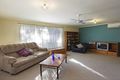 Property photo of 50 St Albans Street St Albans Park VIC 3219
