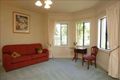 Property photo of 4 Olive Close Glenside SA 5065