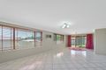 Property photo of 20 Orchid Place Macquarie Fields NSW 2564