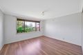 Property photo of 20 Orchid Place Macquarie Fields NSW 2564