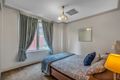 Property photo of 11/42 Charlick Circuit Adelaide SA 5000