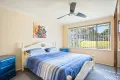 Property photo of 105 Ocean Beach Drive Shellharbour NSW 2529