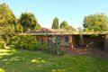 Property photo of 4 Thomas Street Rosebud VIC 3939