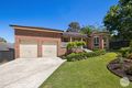 Property photo of 14 Mansfield Avenue Mount Clear VIC 3350