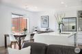 Property photo of 14 Mansfield Avenue Mount Clear VIC 3350