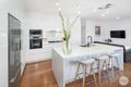 Property photo of 14 Mansfield Avenue Mount Clear VIC 3350