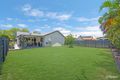 Property photo of 34 River Boulevard Idalia QLD 4811