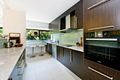 Property photo of 12/351 Edgecliff Road Edgecliff NSW 2027