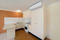 Property photo of 2/48 Boultwood Street Coffs Harbour NSW 2450