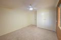 Property photo of 2/48 Boultwood Street Coffs Harbour NSW 2450