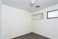 Property photo of 2 Greenasche Grove Seacombe Gardens SA 5047