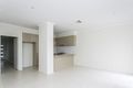 Property photo of 2 Greenasche Grove Seacombe Gardens SA 5047