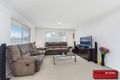 Property photo of 92 Hollows Circuit Macgregor ACT 2615