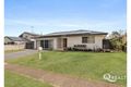 Property photo of 77 Tingiringi Street Algester QLD 4115