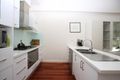 Property photo of 66 Baker Street Richmond VIC 3121