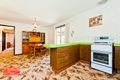 Property photo of 38 Juniper Way Forrestfield WA 6058