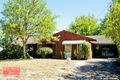 Property photo of 38 Juniper Way Forrestfield WA 6058