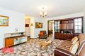 Property photo of 38 Juniper Way Forrestfield WA 6058