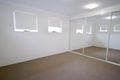 Property photo of 7/4 Barangaroo Road Toongabbie NSW 2146