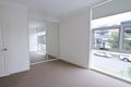 Property photo of 7/4 Barangaroo Road Toongabbie NSW 2146