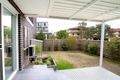 Property photo of 7/4 Barangaroo Road Toongabbie NSW 2146