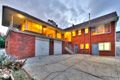 Property photo of 14 Grace Avenue Beecroft NSW 2119
