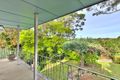 Property photo of 14 Grace Avenue Beecroft NSW 2119