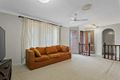 Property photo of 25 Robb Street Oakey QLD 4401