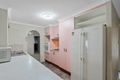 Property photo of 25 Robb Street Oakey QLD 4401