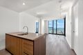 Property photo of 6713/160 Victoria Street Carlton VIC 3053